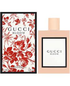 Gucci Bloom (W) EDP 100ML